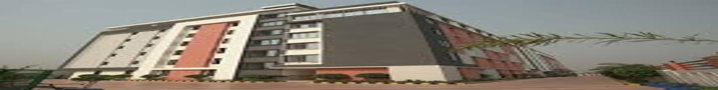 Goal Institute Patna